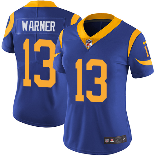 St Louis Rams jerseys-083